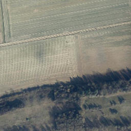 Satellite imagery of Westerberg, DE