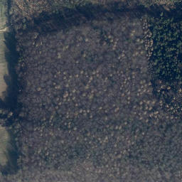 Satellite imagery of Westerberg, DE