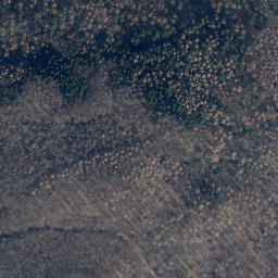 Satellite imagery of Pagenberg, DE