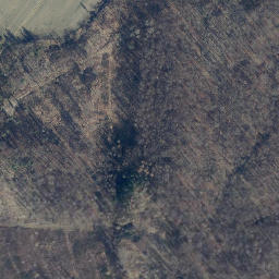 Satellite imagery of Stobenberg, DE