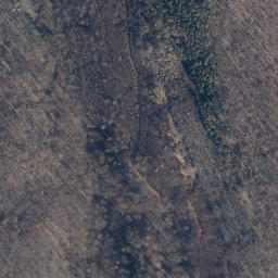 Satellite imagery of Stobenberg, DE