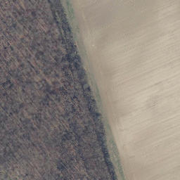 Satellite imagery of Stobenberg, DE
