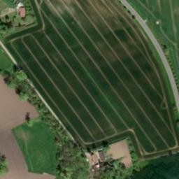 Satellite imagery of Kirschberg, DE