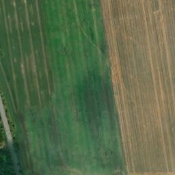 Satellite imagery of Kirschberg, DE