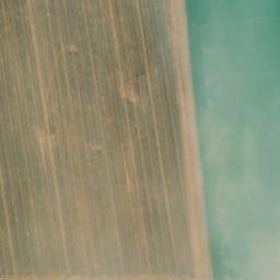 Satellite imagery of Kirschberg, DE
