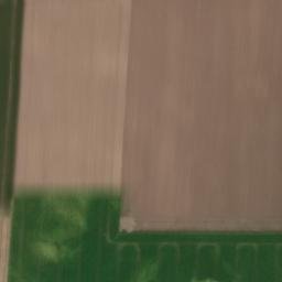 Satellite imagery of Hohe Wunne, DE