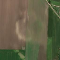 Satellite imagery of Hohe Wunne, DE
