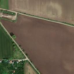 Satellite imagery of Hohe Wunne, DE