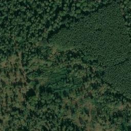 Satellite imagery of Weinberg, DE