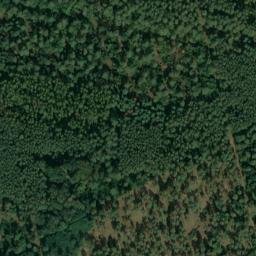 Satellite imagery of Weinberg, DE