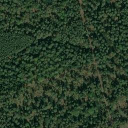 Satellite imagery of Weinberg, DE