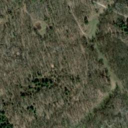 Satellite imagery of Teichberg, DE