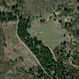Satellite imagery of Teichberg, DE