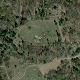 Satellite imagery of Teichberg, DE