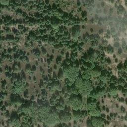 Satellite imagery of Hohendorf, DE