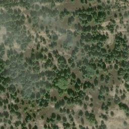 Satellite imagery of Hohendorf, DE