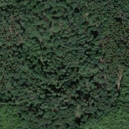 Satellite imagery of Golmberg, DE