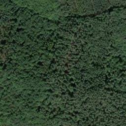 Satellite imagery of Golmberg, DE