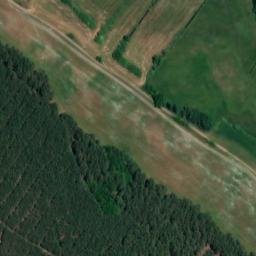 Satellite imagery of Weinberg, DE