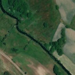 Satellite imagery of Weinberg, DE