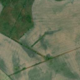 Satellite imagery of Weinberg, DE