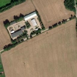 Satellite imagery of Kopaszewo - Pałac, PL