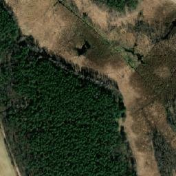 Satellite imagery of Kotowo - Pałac, PL