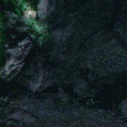 Satellite imagery of Soulsby Point, CA