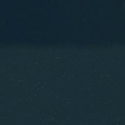 Satellite imagery of Bernhardt Point, CA