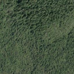 Satellite imagery of Bernhardt Point, CA