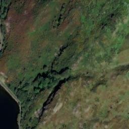 Satellite imagery of Shronaboy, IE