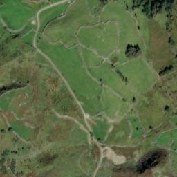 Satellite imagery of Shronaboy, IE