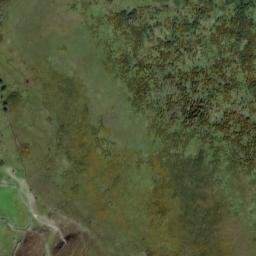 Satellite imagery of Shronaboy, IE