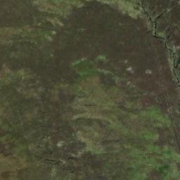 Satellite imagery of Rodger’s Rock, IE