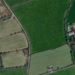 Satellite imagery of Castell Llainfawr, GB