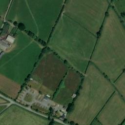 Satellite imagery of Tomenseba, GB