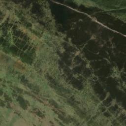 Satellite imagery of Black Hill, GB