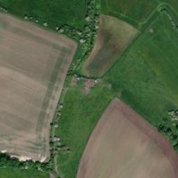 Satellite imagery of survey_point, GB