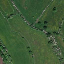 Satellite imagery of survey_point, GB