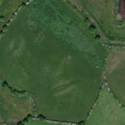 Satellite imagery of survey_point, GB