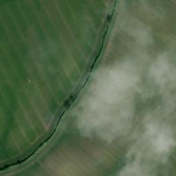 Satellite imagery of Meppershall, GB