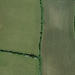 Satellite imagery of Meppershall, GB