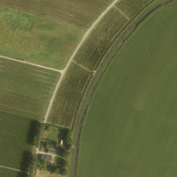 Satellite imagery of Hardenbroek, NL