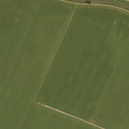 Satellite imagery of Hardenbroek, NL