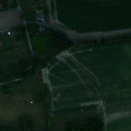 Satellite imagery of Lagenberg, DE
