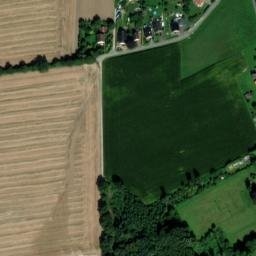 Satellite imagery of Lagenberg, DE