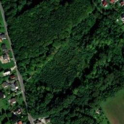 Satellite imagery of Lagenberg, DE