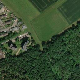 Satellite imagery of Biesterberg, DE