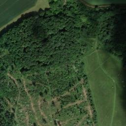 Satellite imagery of Biesterberg, DE