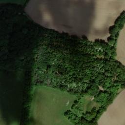 Satellite imagery of Biesterberg, DE